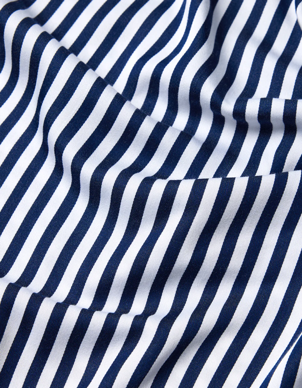 Product image 98