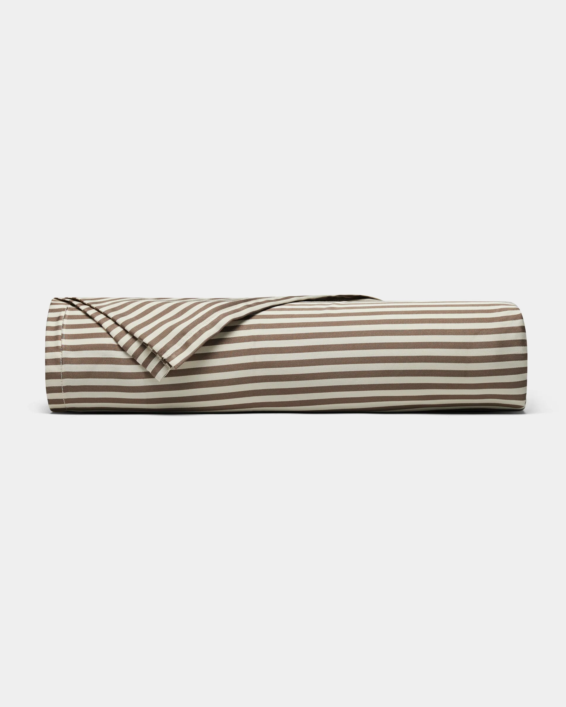 Product image 116