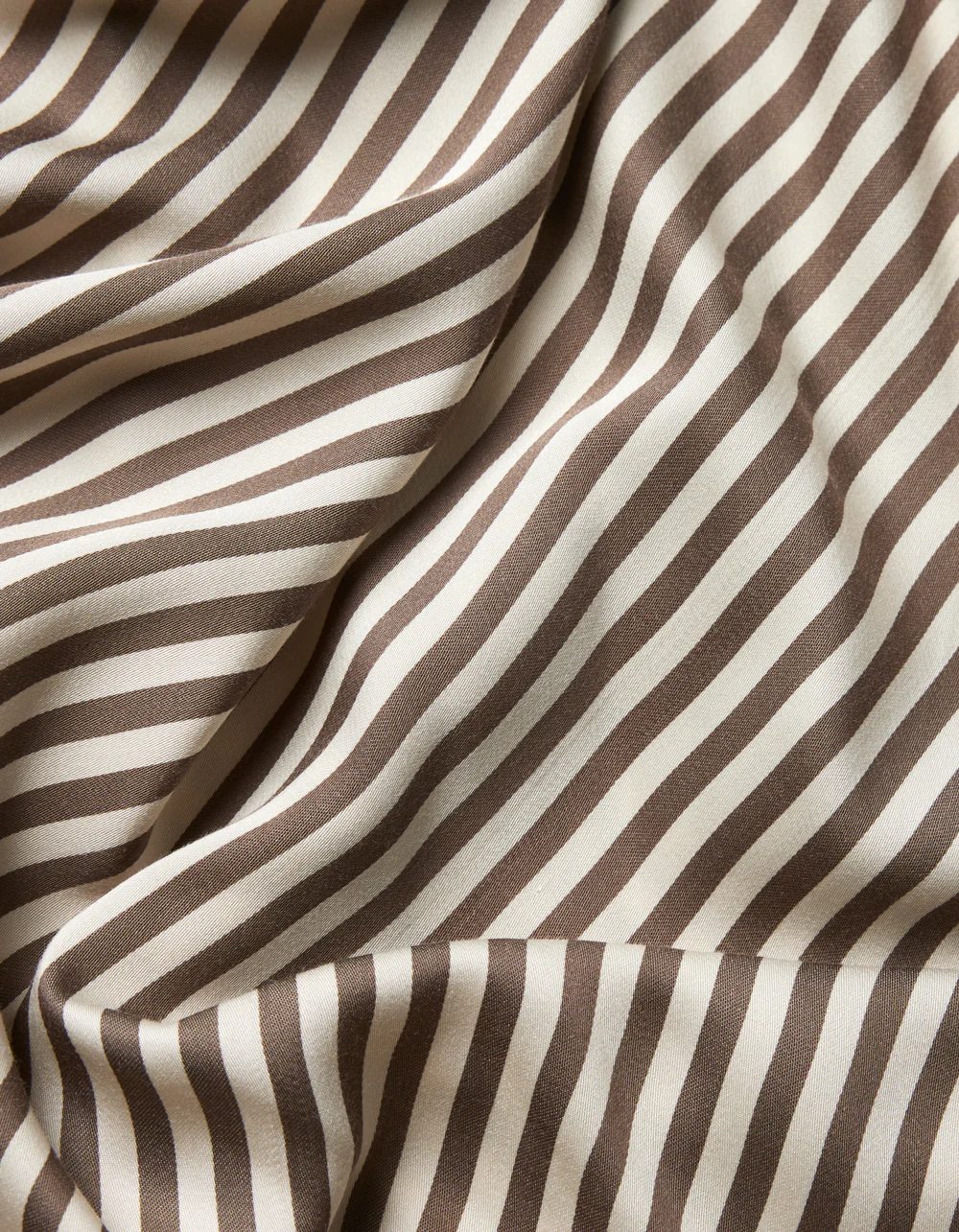 Product image 114