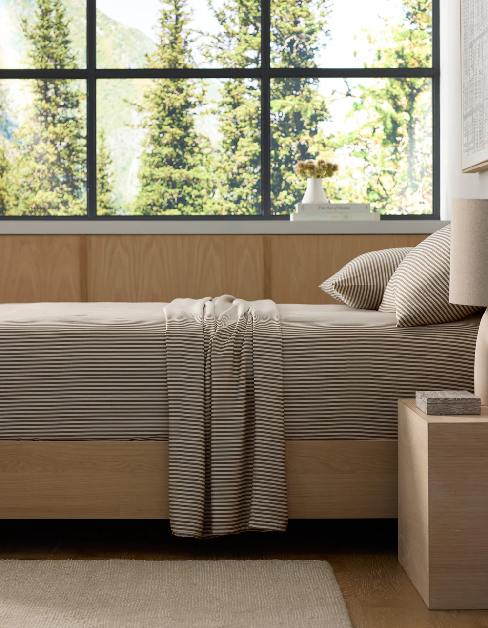 Product image 112