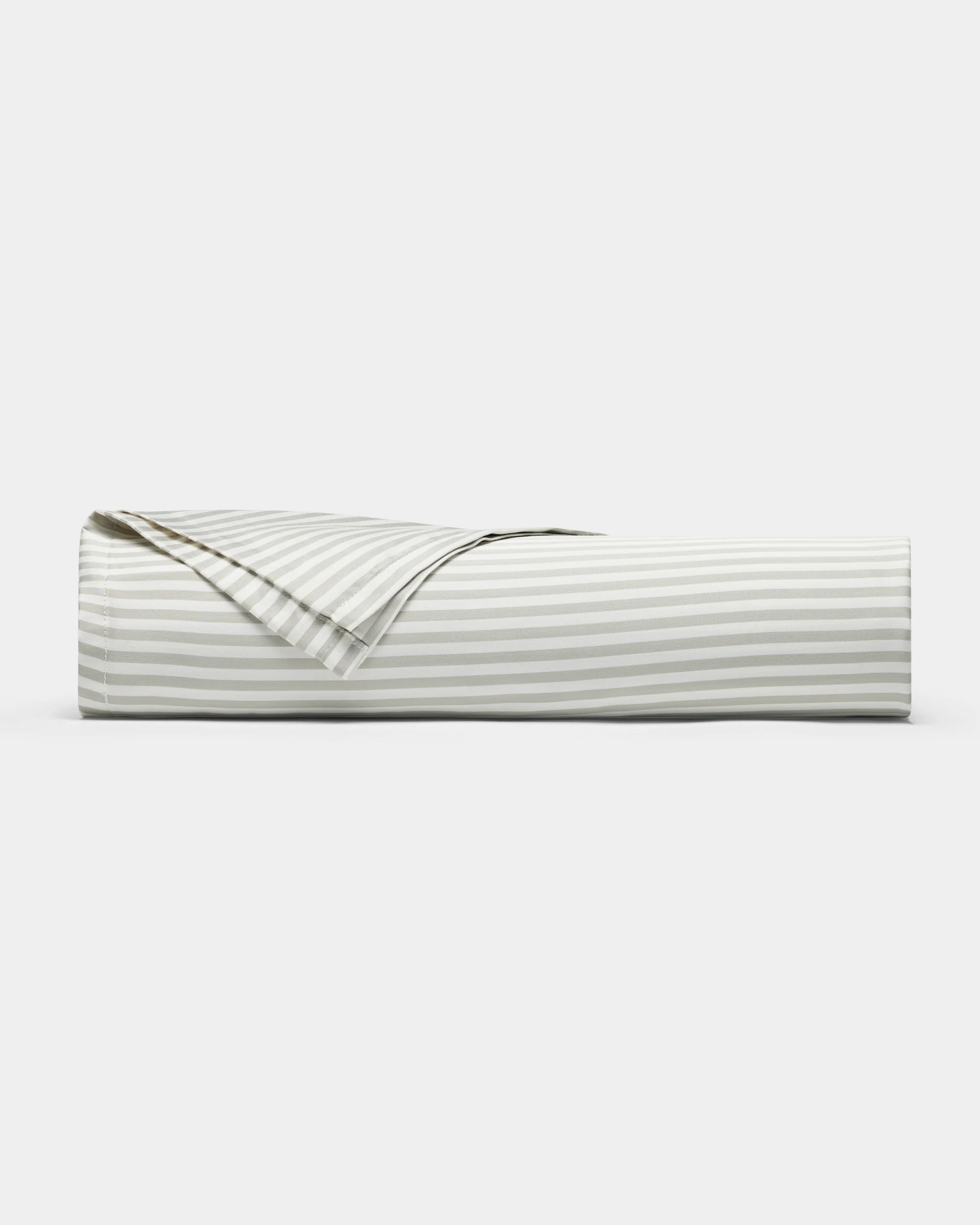 Product image 108