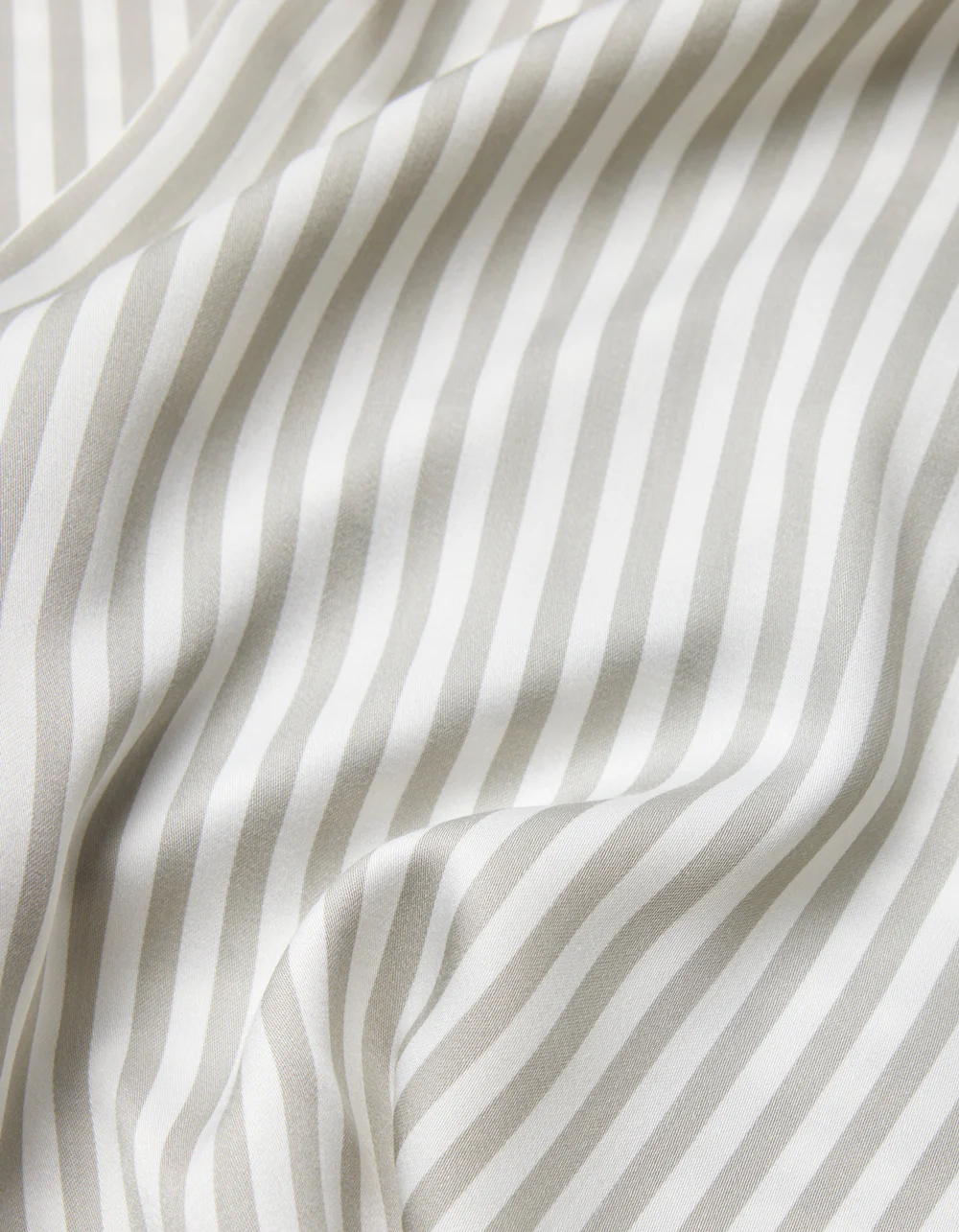 Product image 106