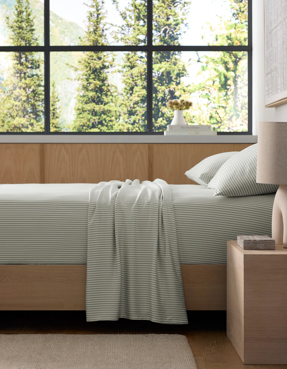 Product image 104