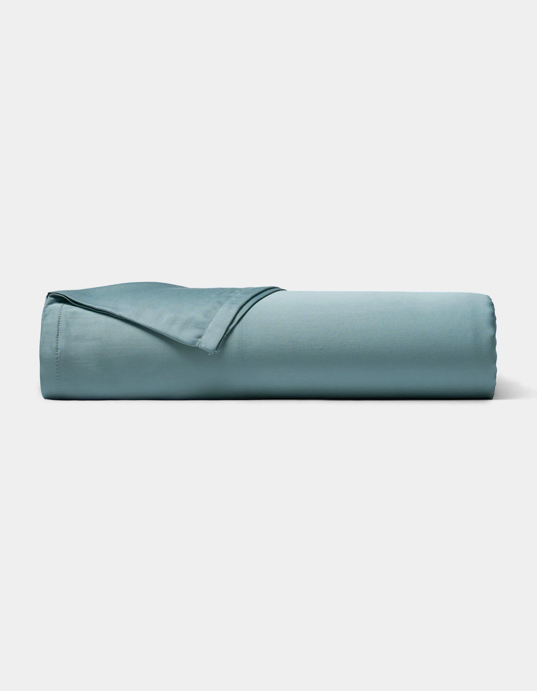 Product image 129
