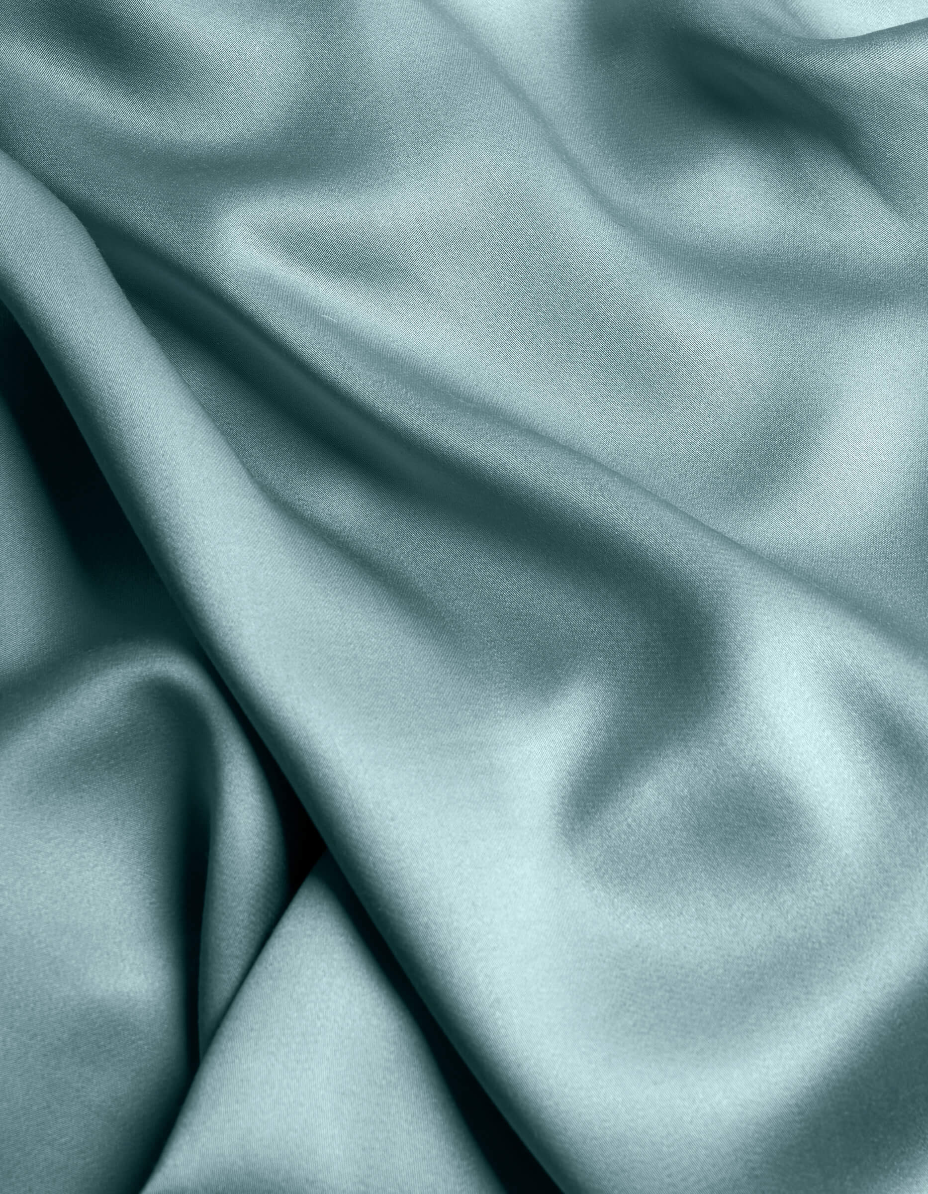 Product image 127