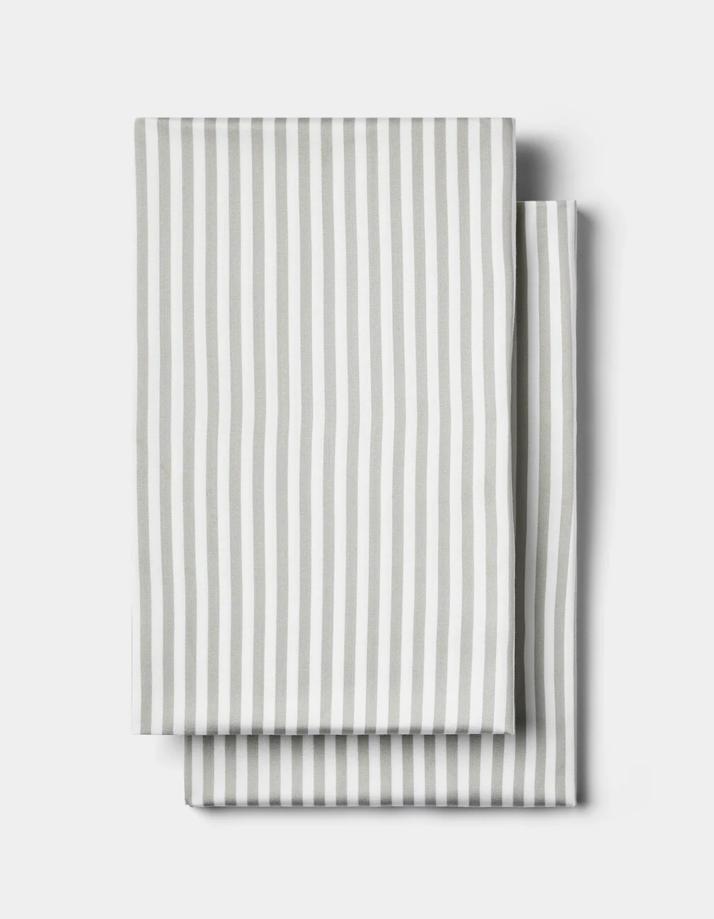 Product image 109