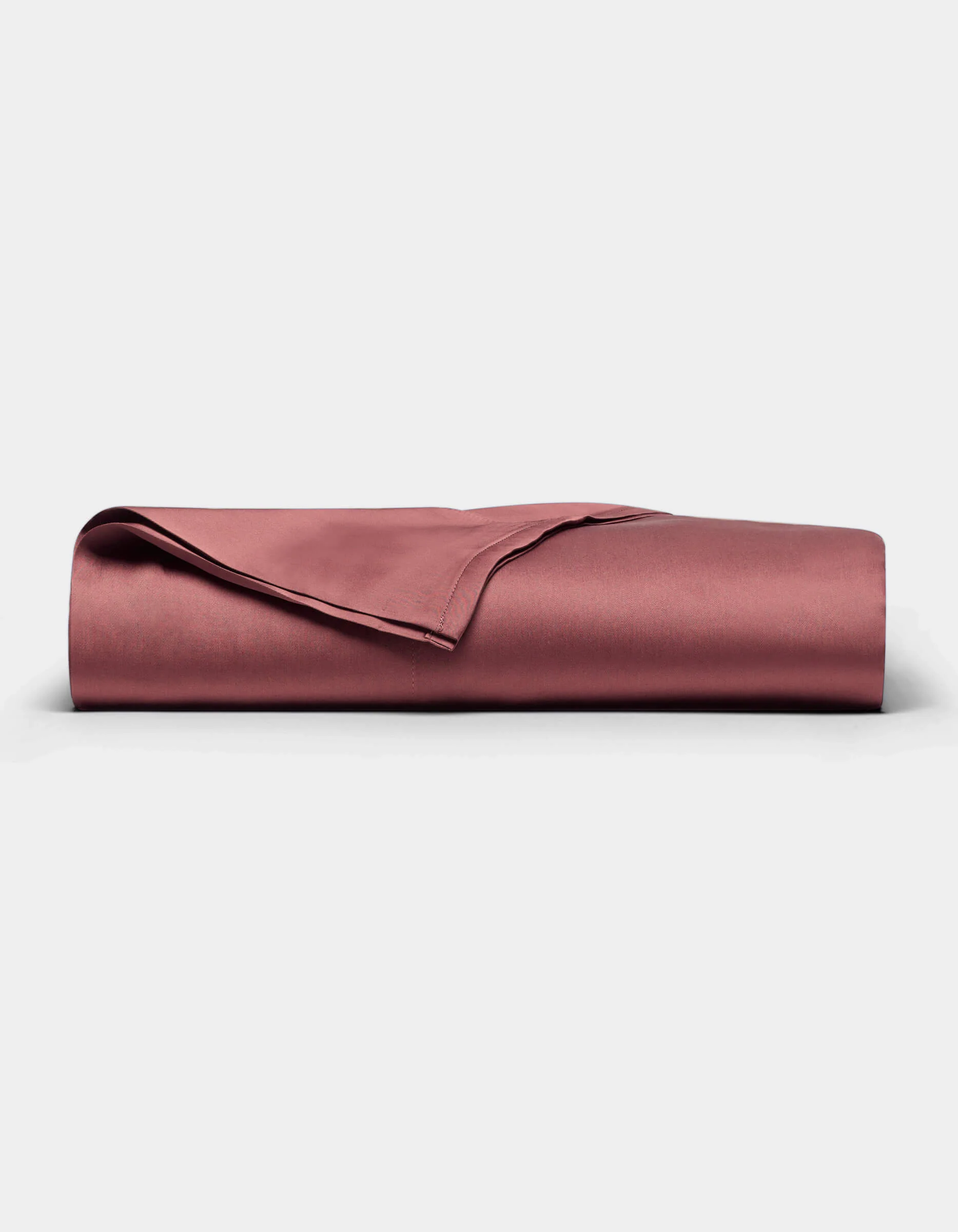 Product image 123