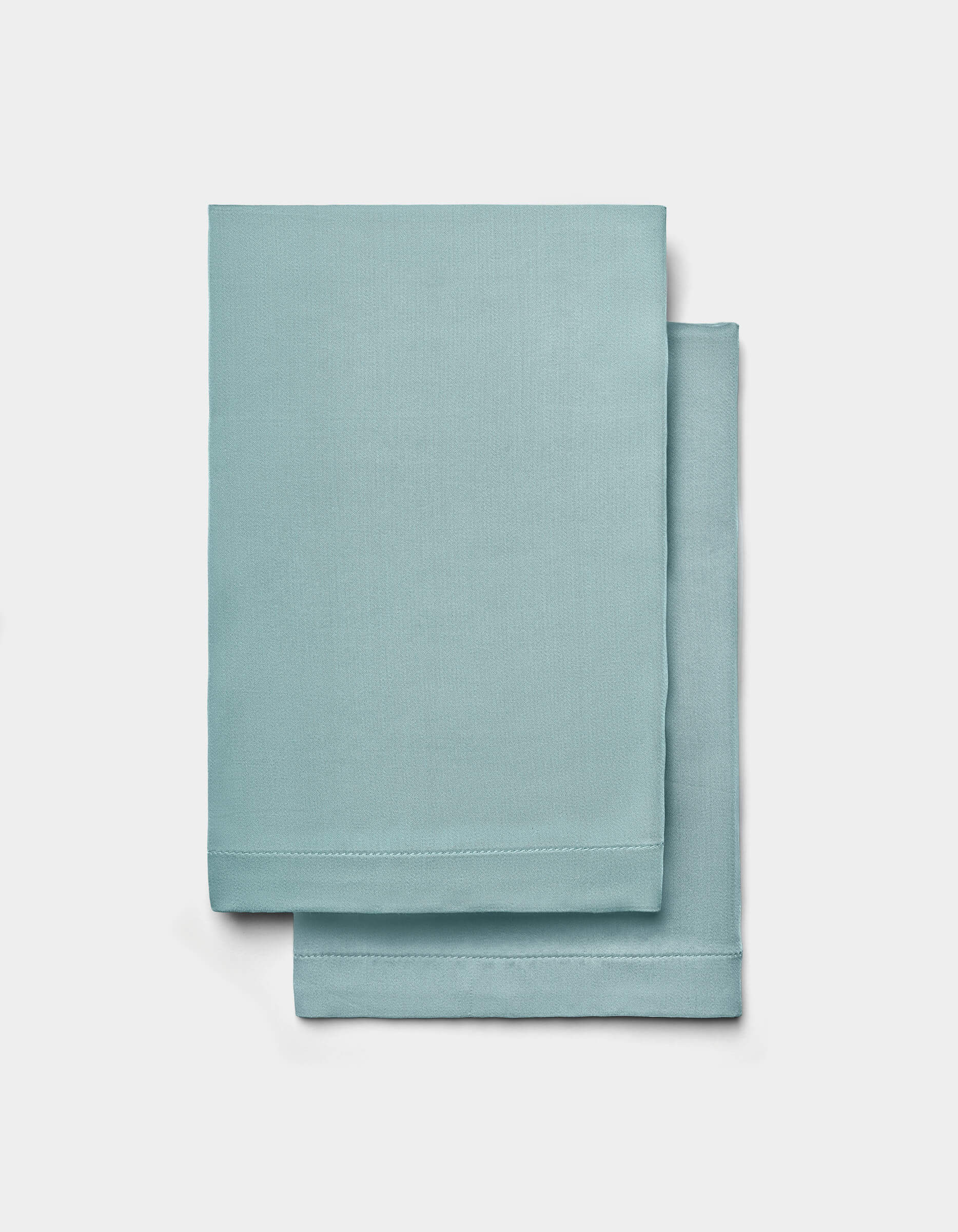 Product image 130