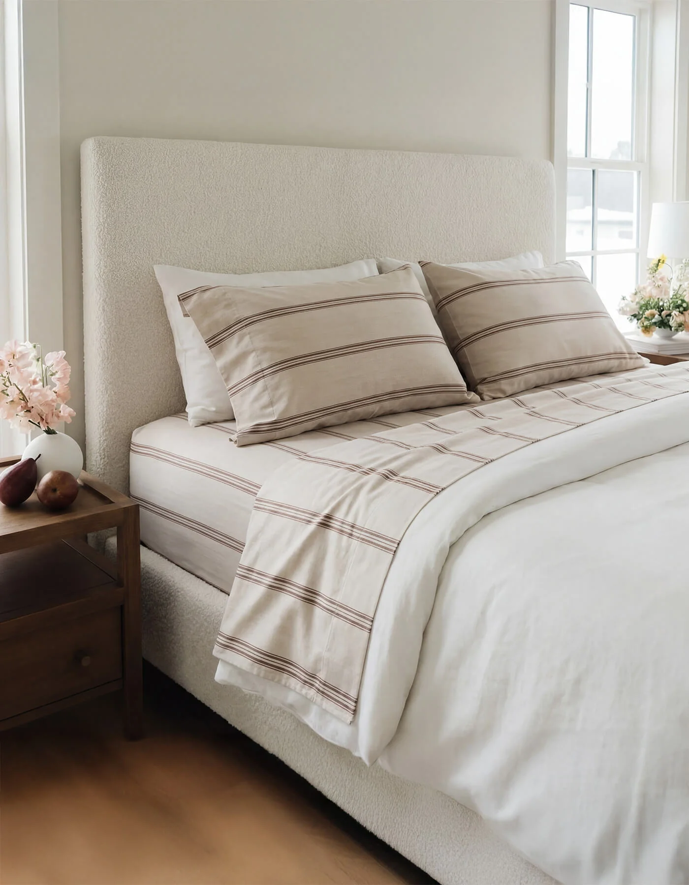 Product image 84