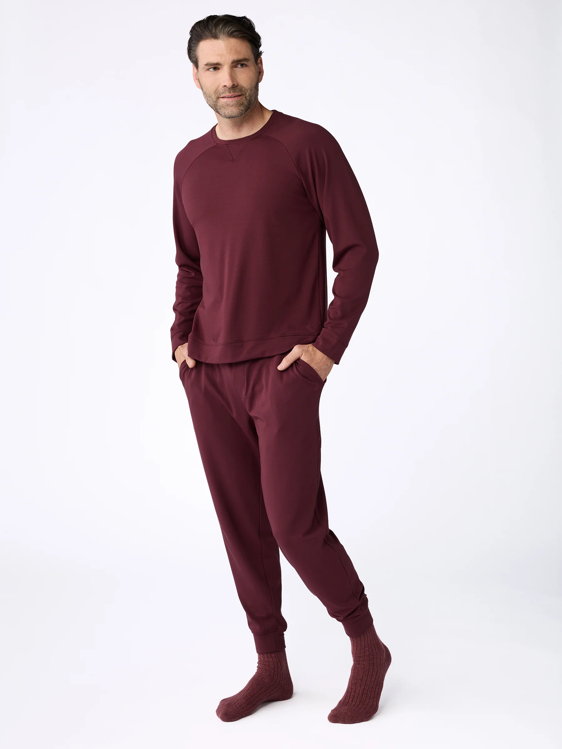 Product image 67