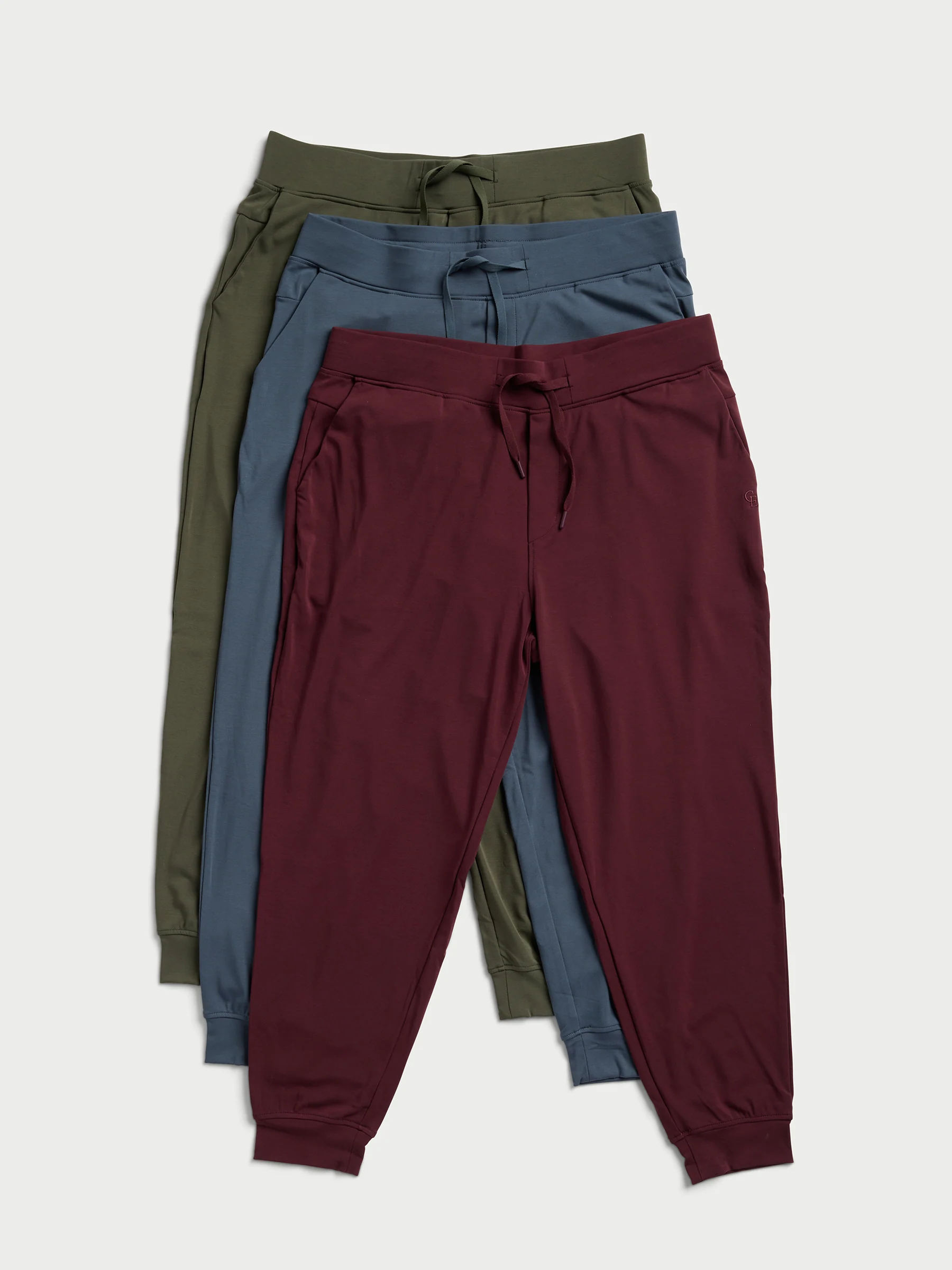 Product image 71