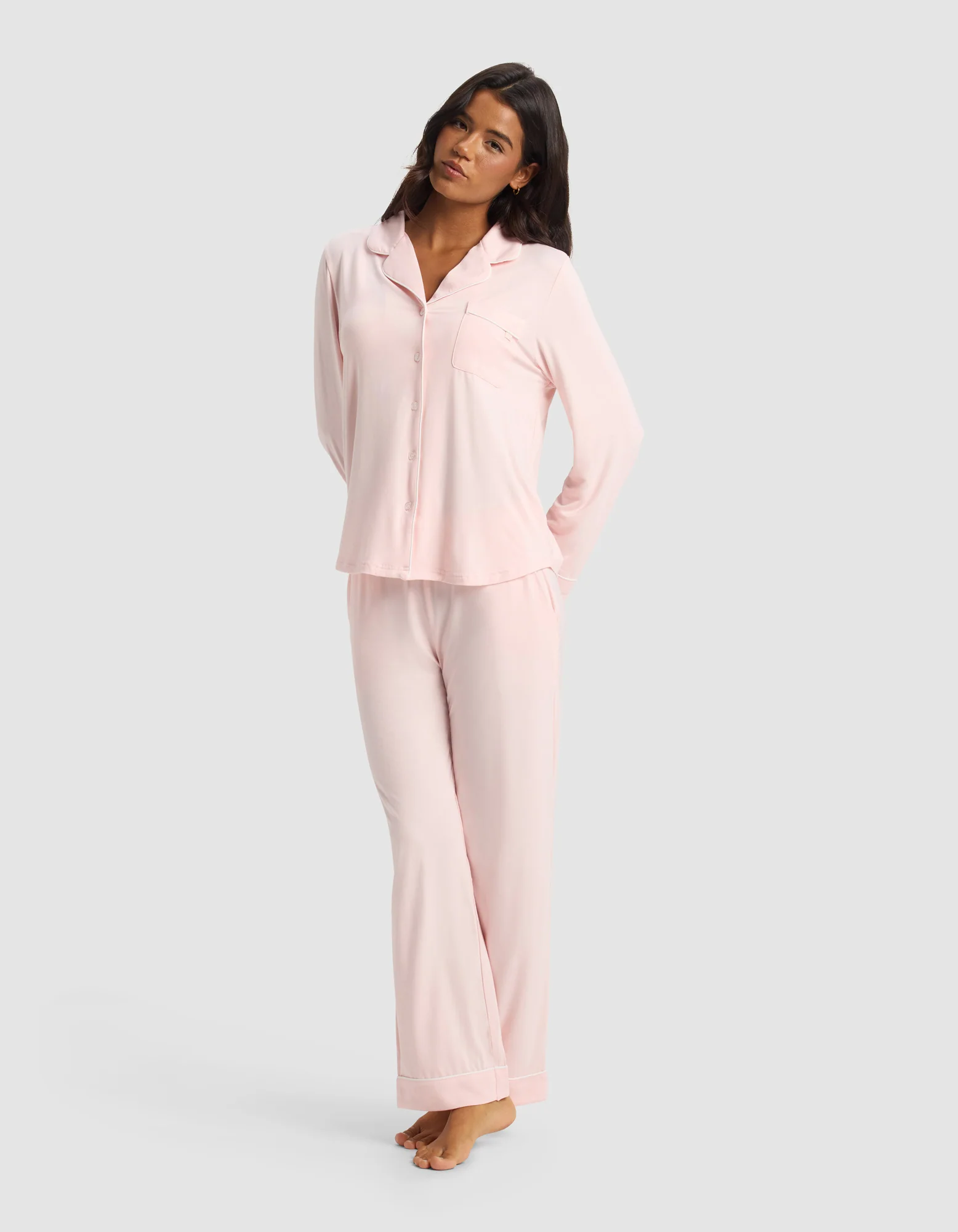 Product image 44