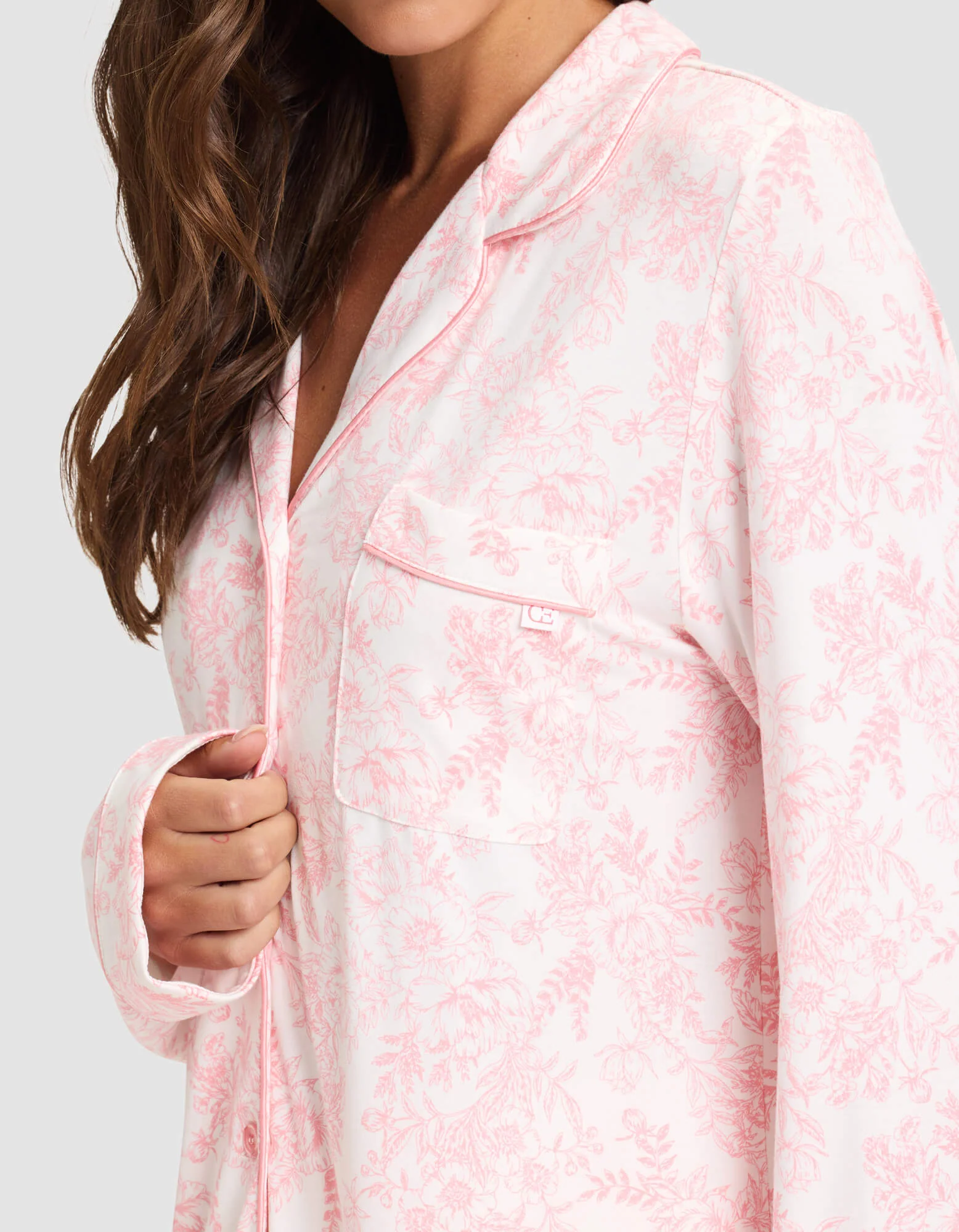 Product image 78