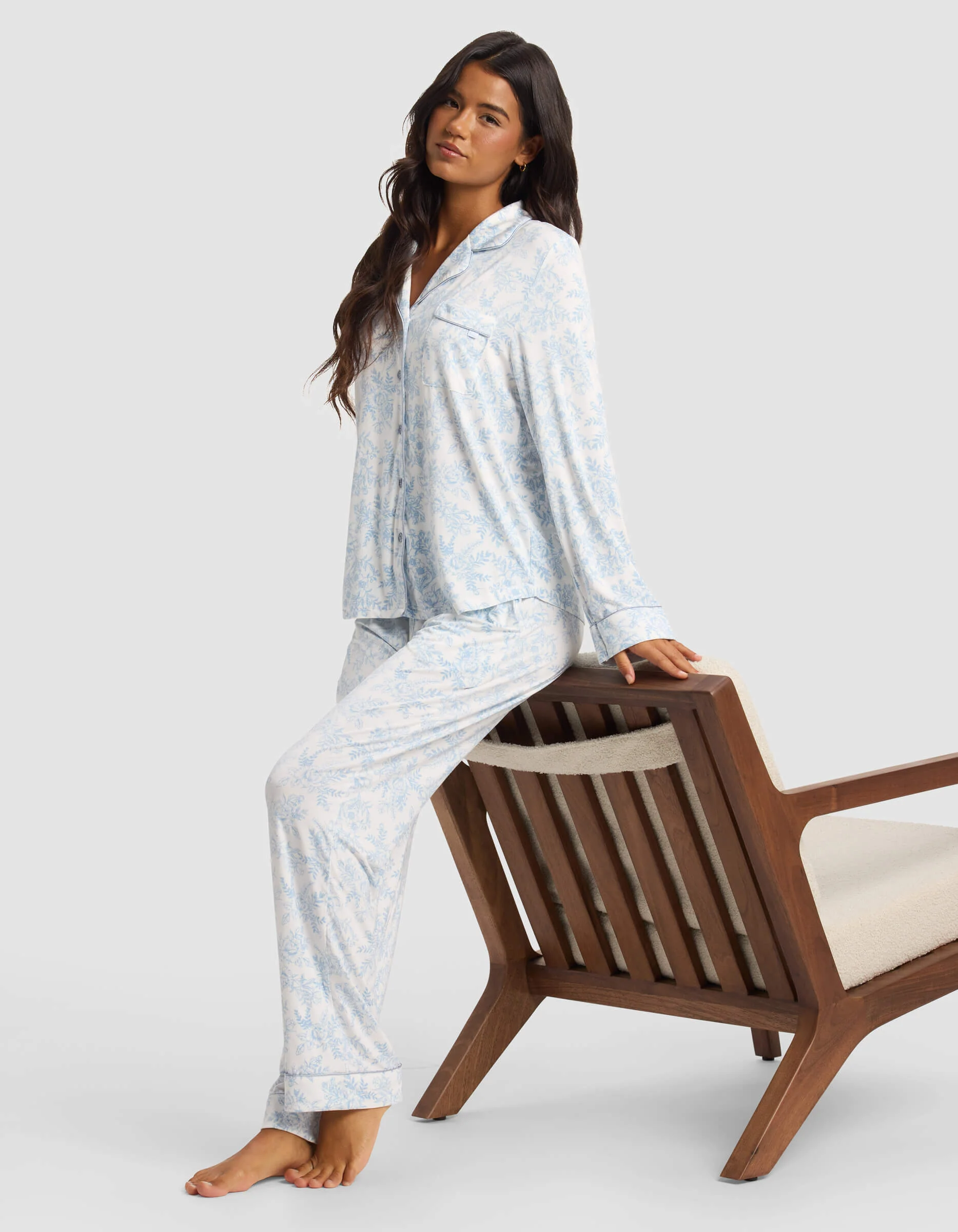 Product image 70
