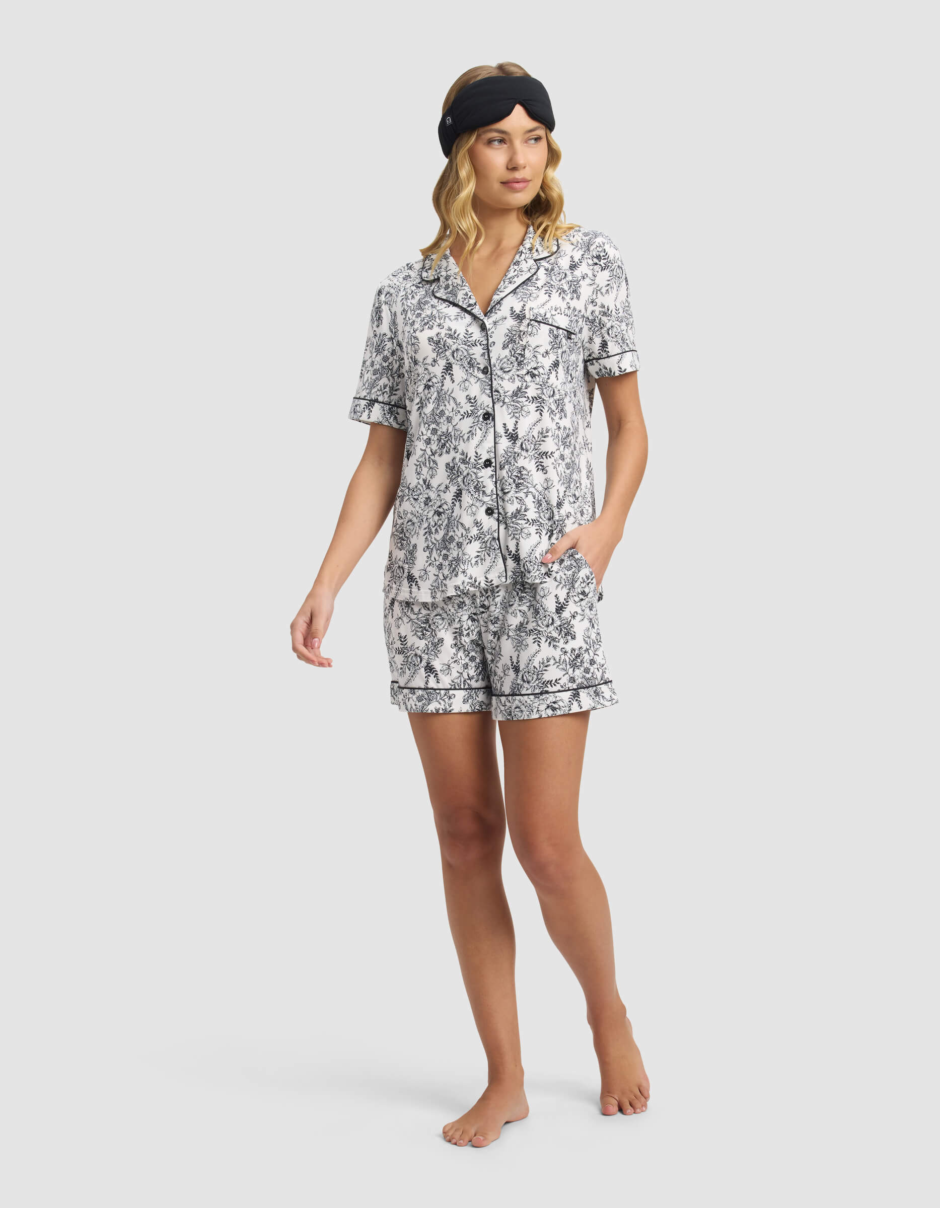 Product image 58