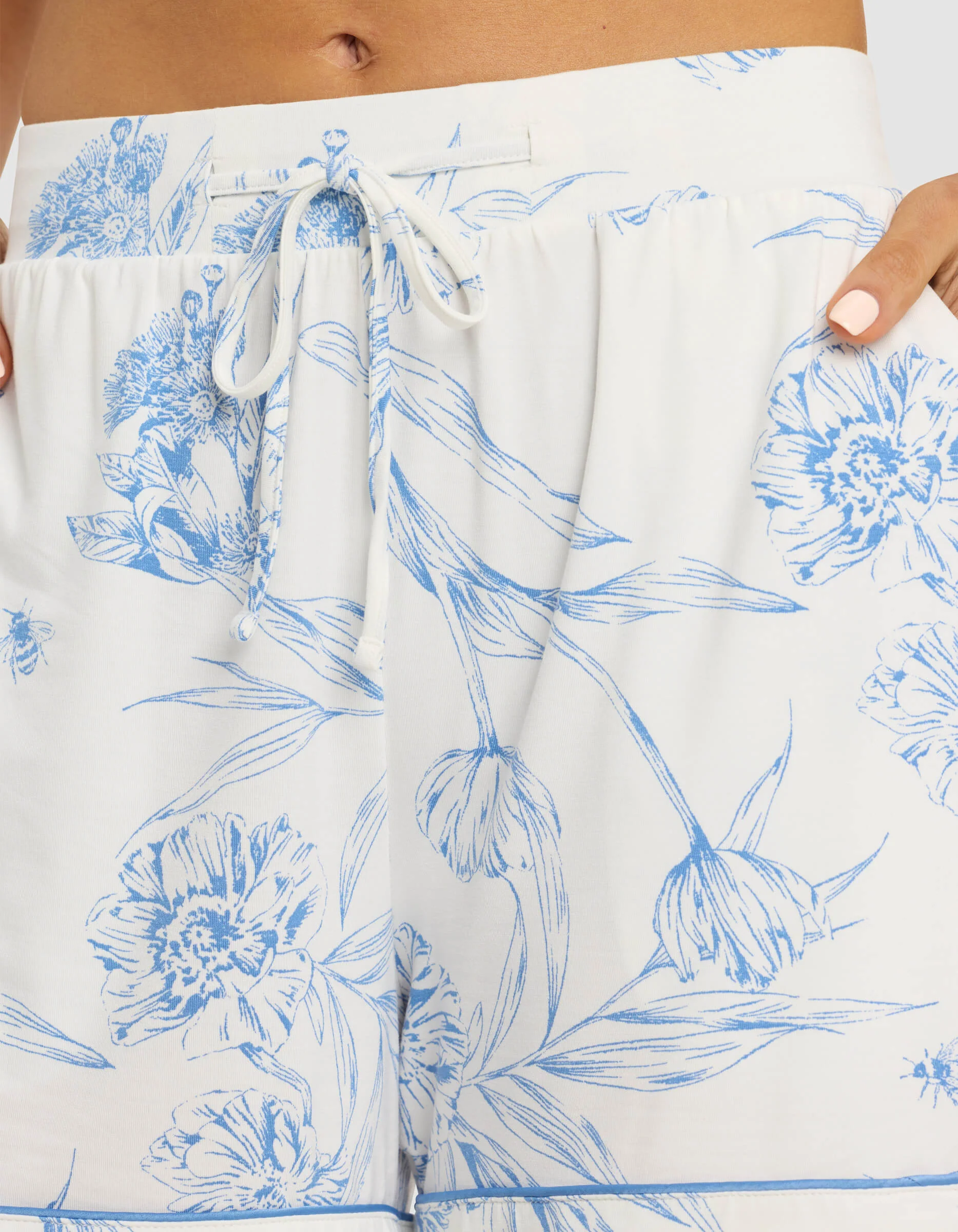 Product image 93