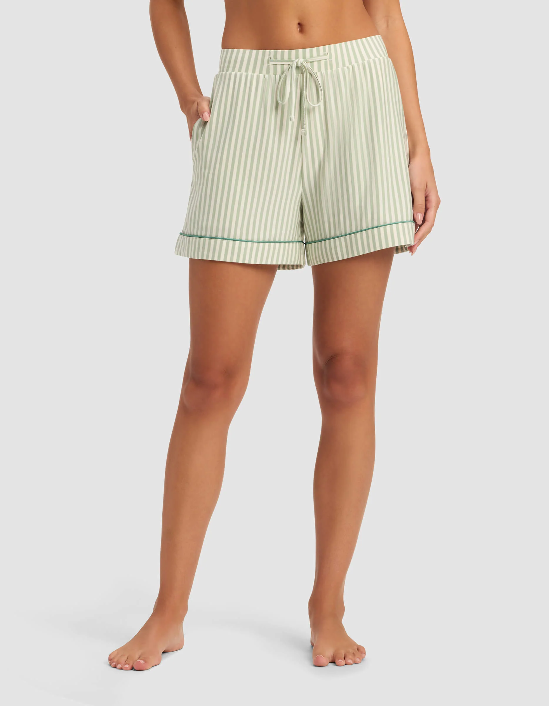 Product image 99