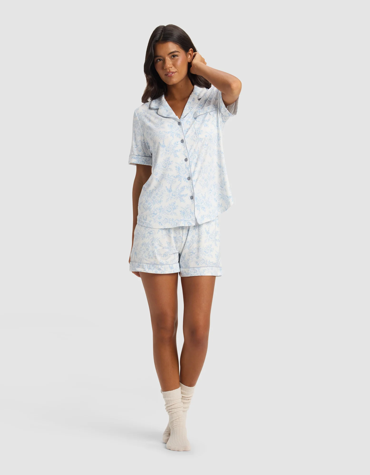 Product image 58