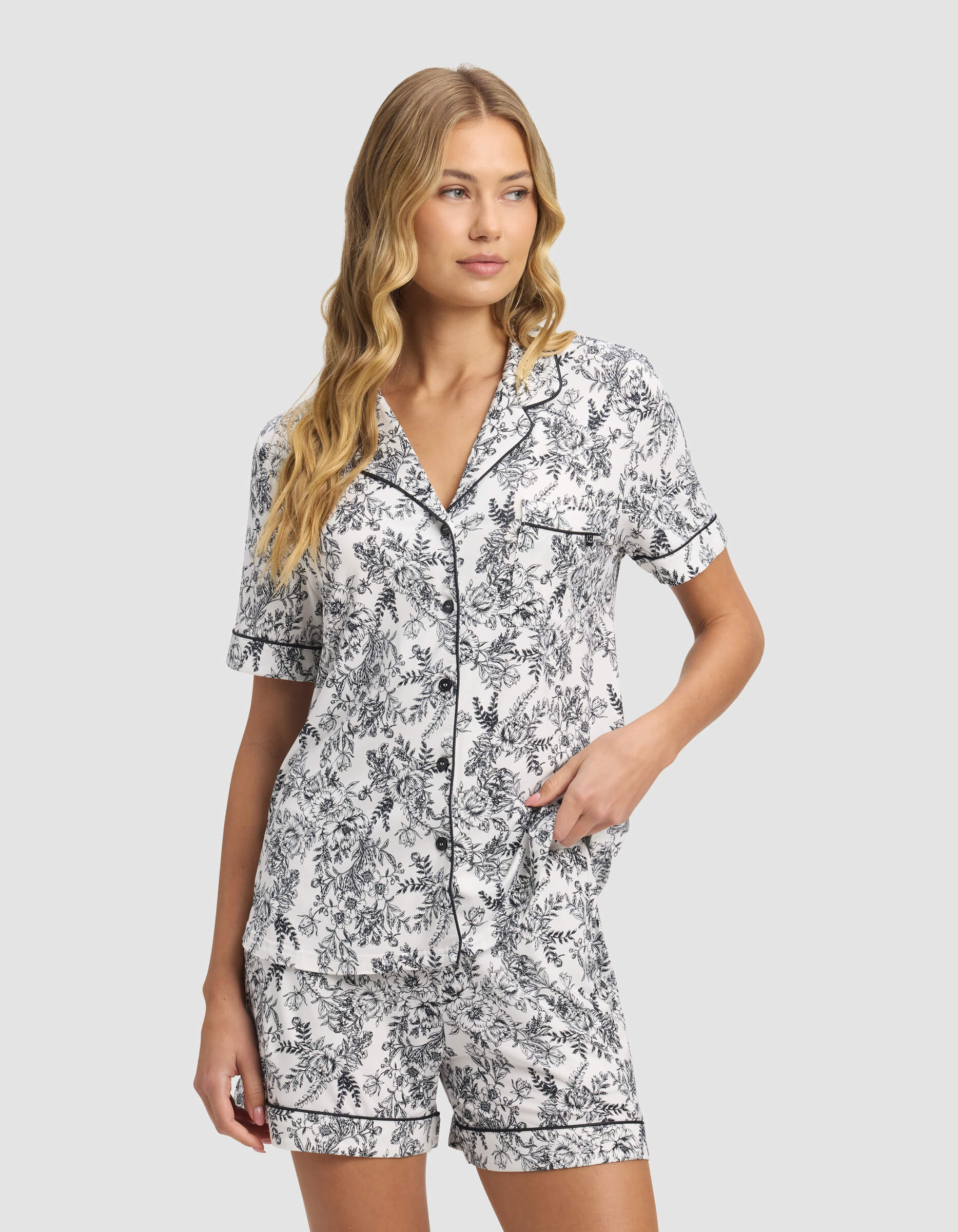 Product image 73