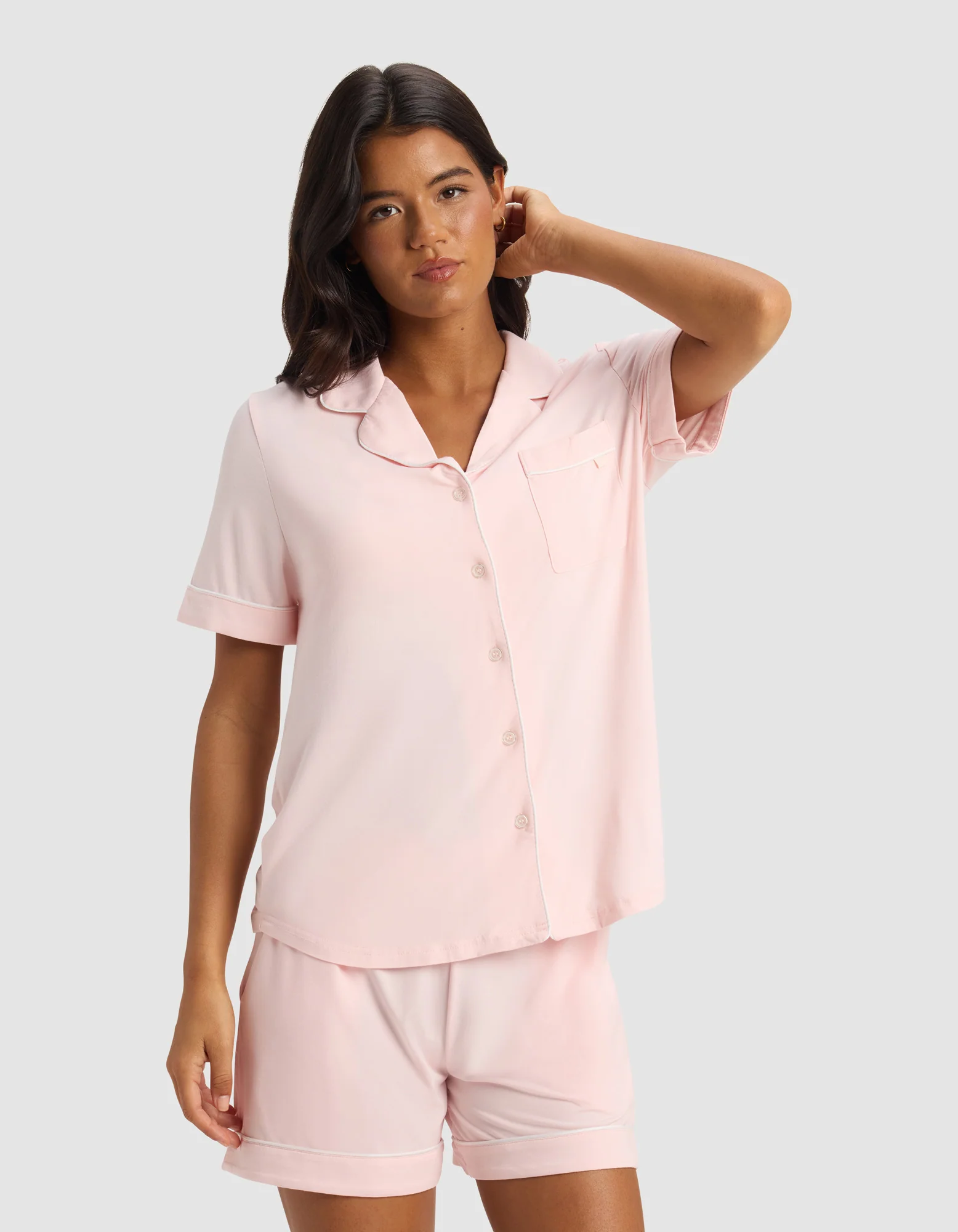 Product image 54