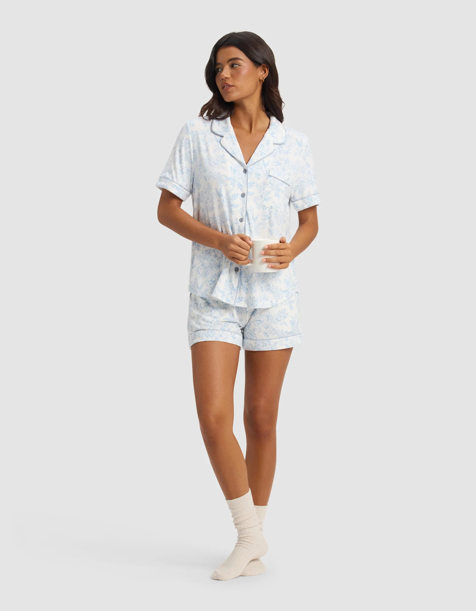 Product image 58