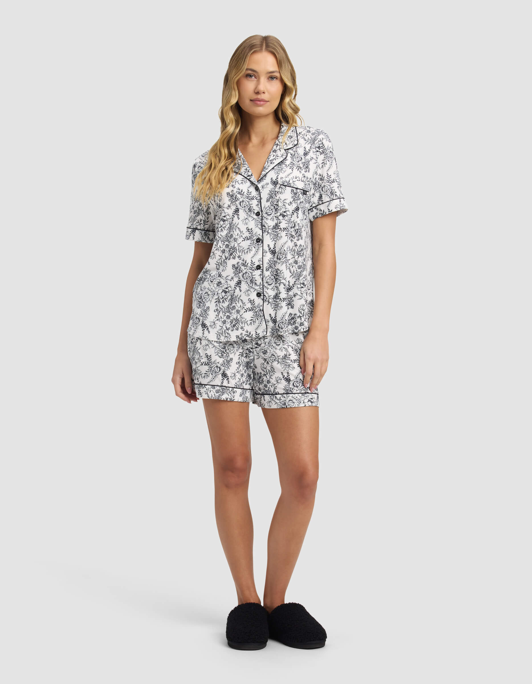 Product image 64