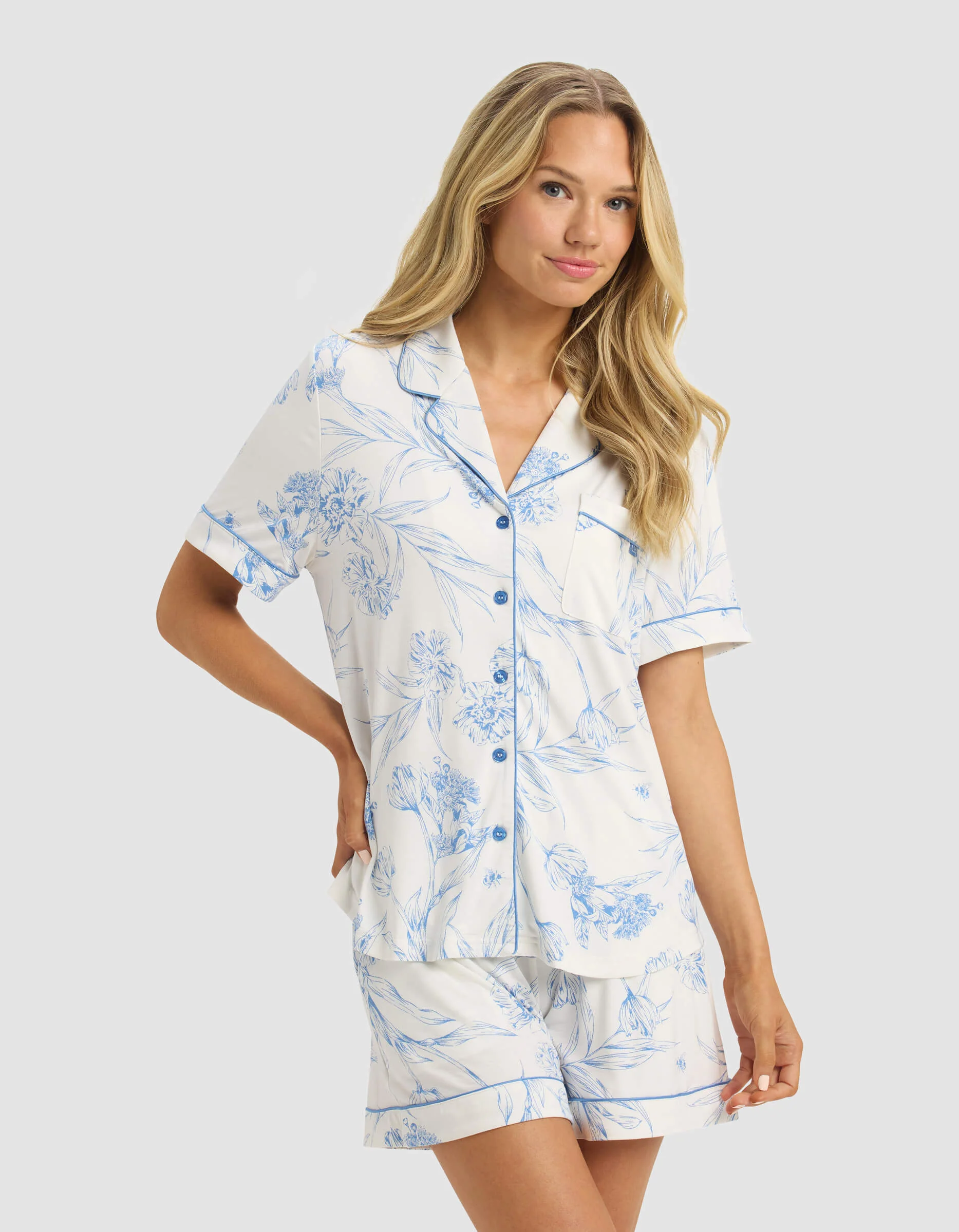 Product image 90