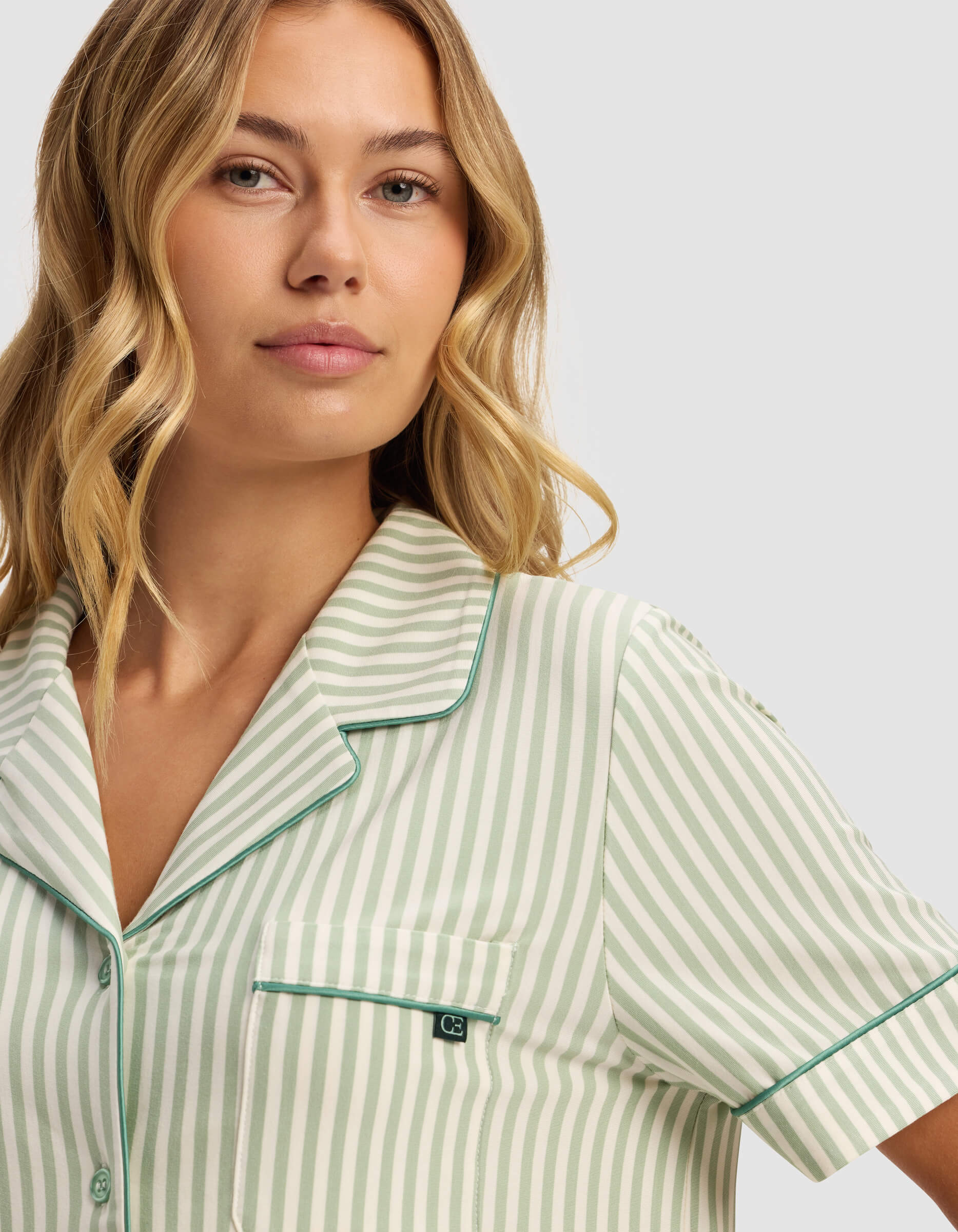 Product image 98