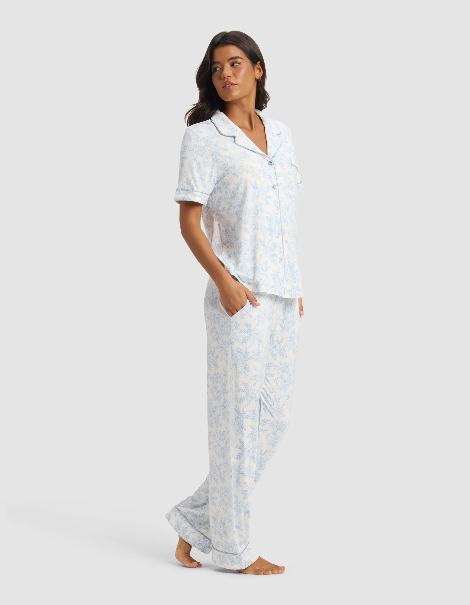 Product image 58