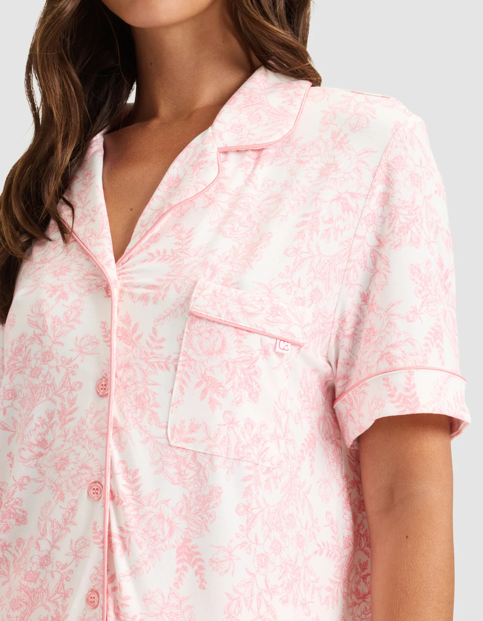 Product image 68