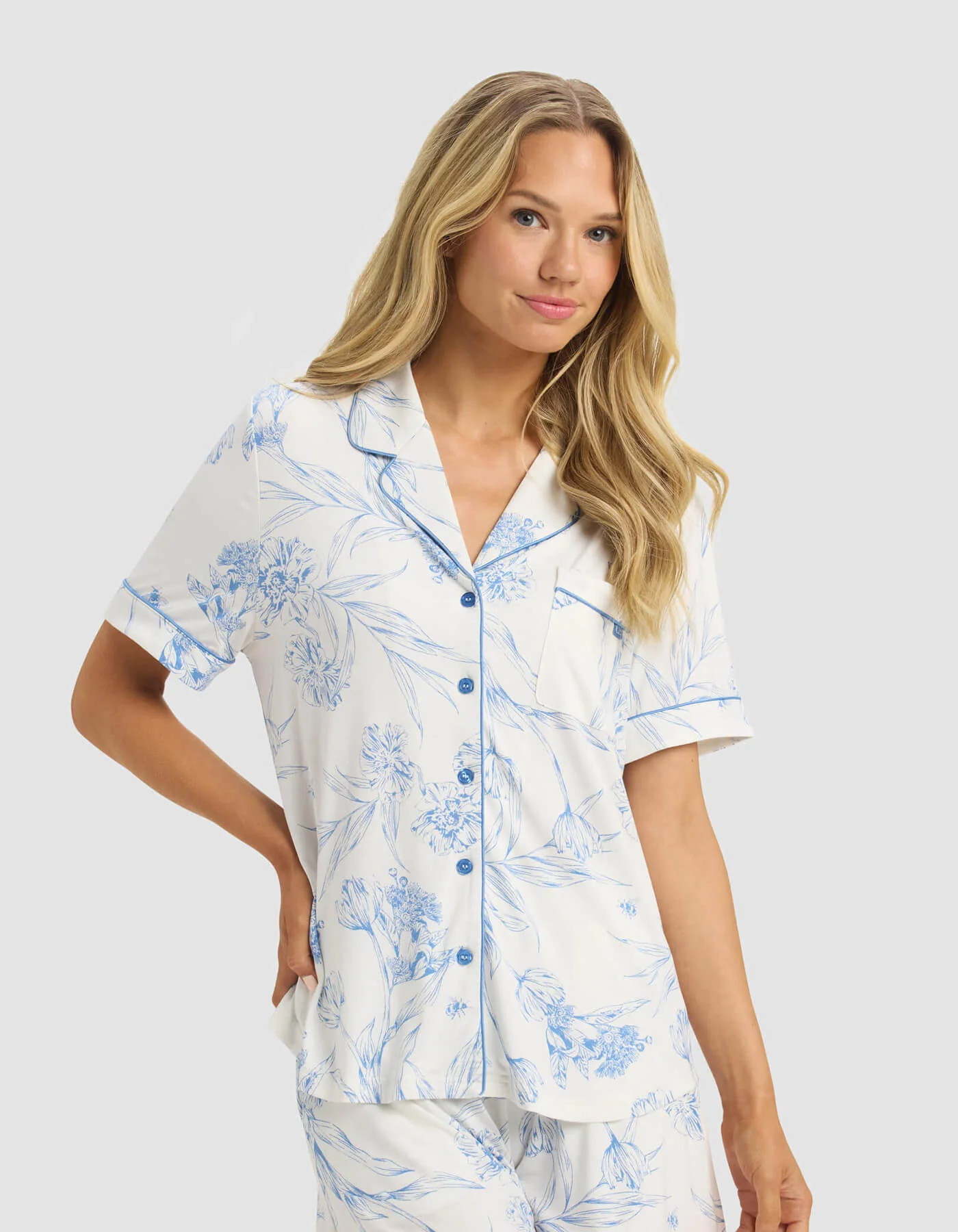 Product image 88
