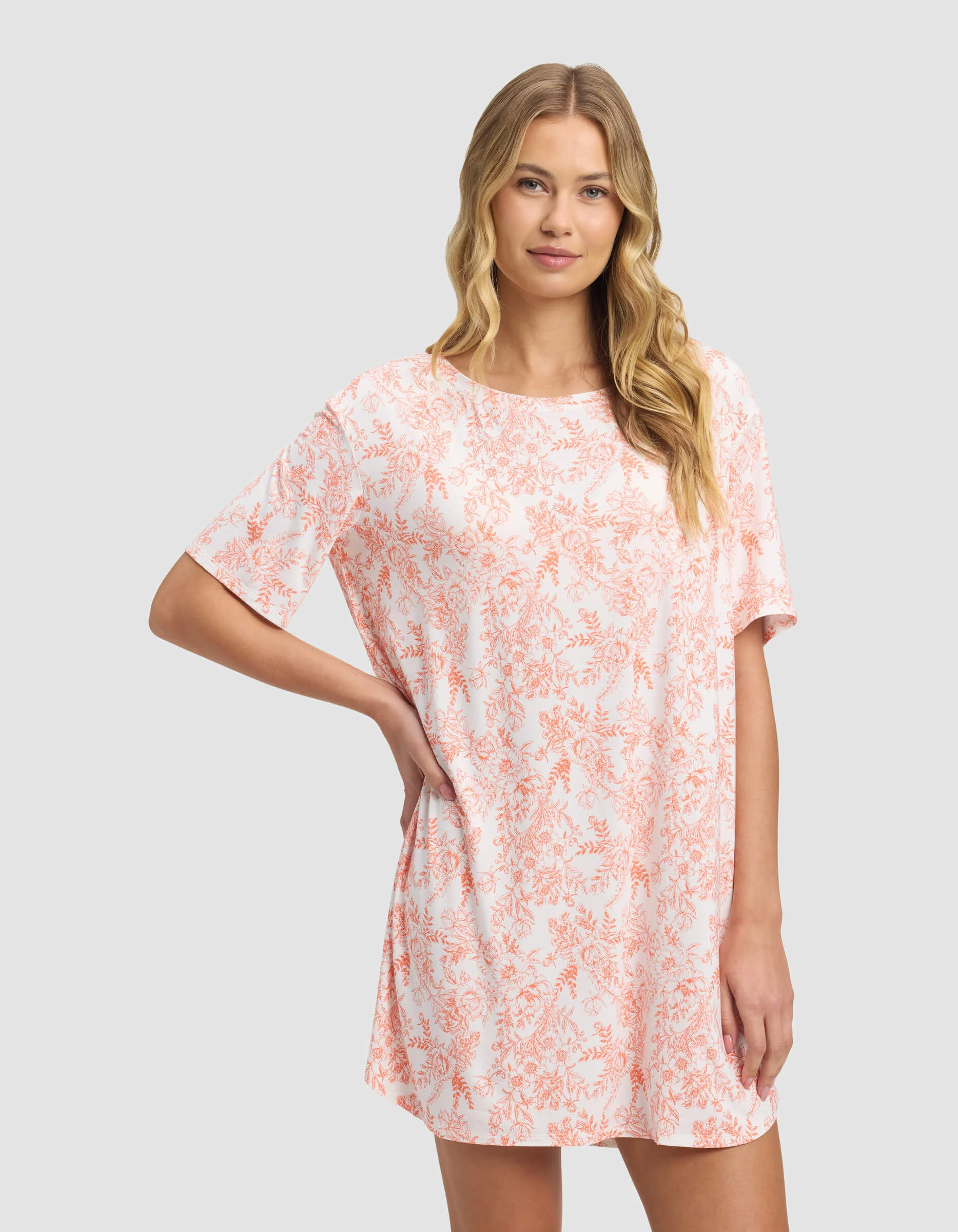 Product image 47